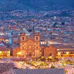 Cusco
