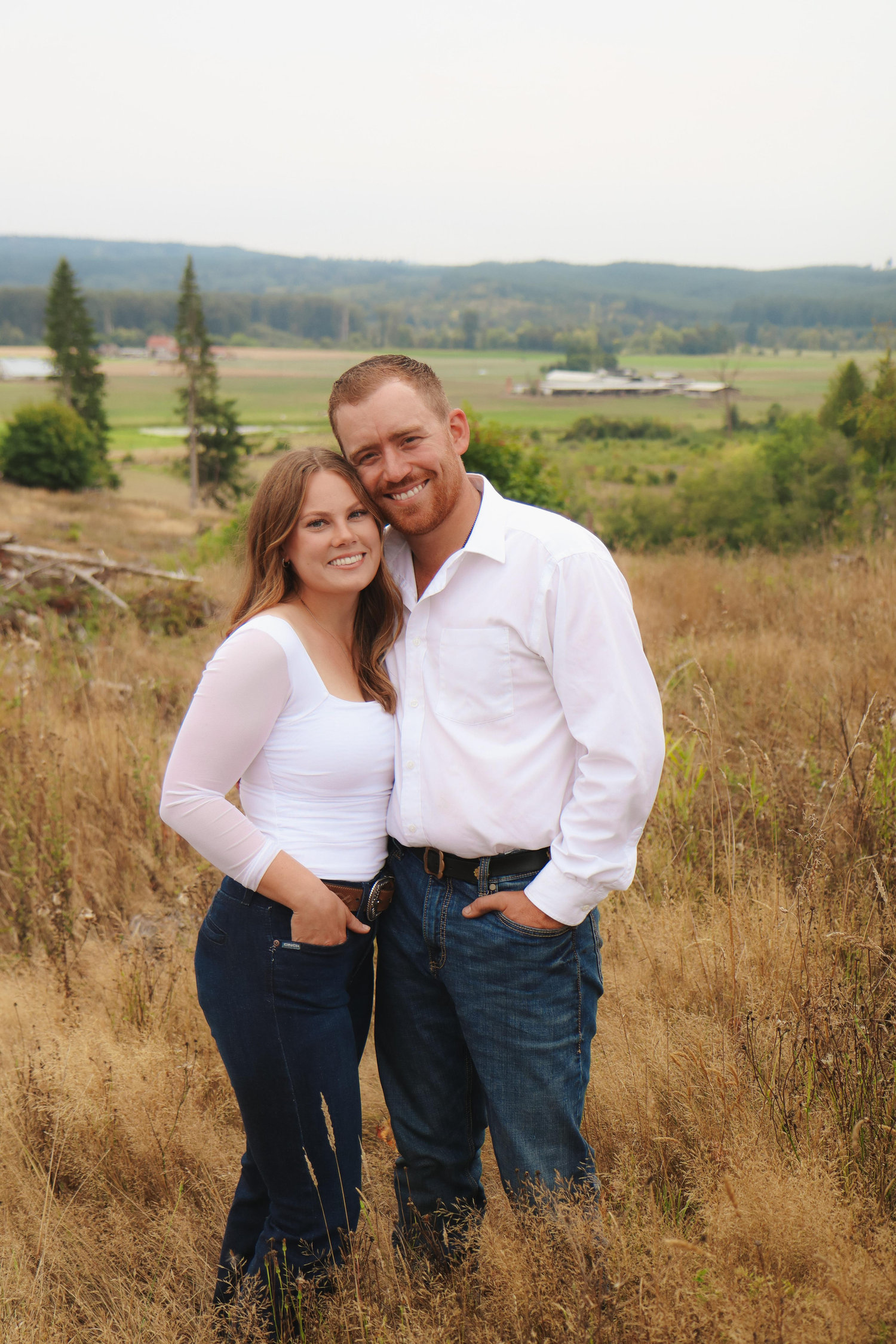 The Wedding Website of Sophie Muller and Zachary Schilter