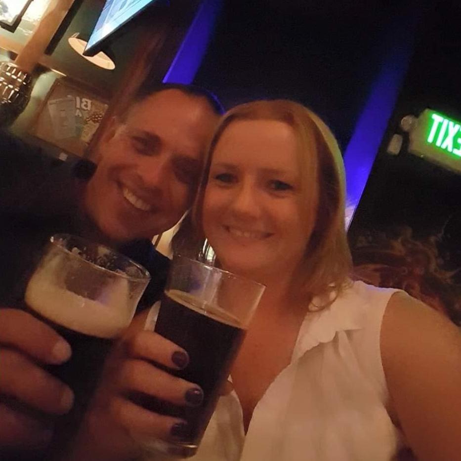 Cheers!