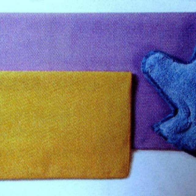 Norwex Household Package