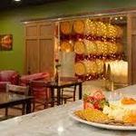 Koi Zen Cellars