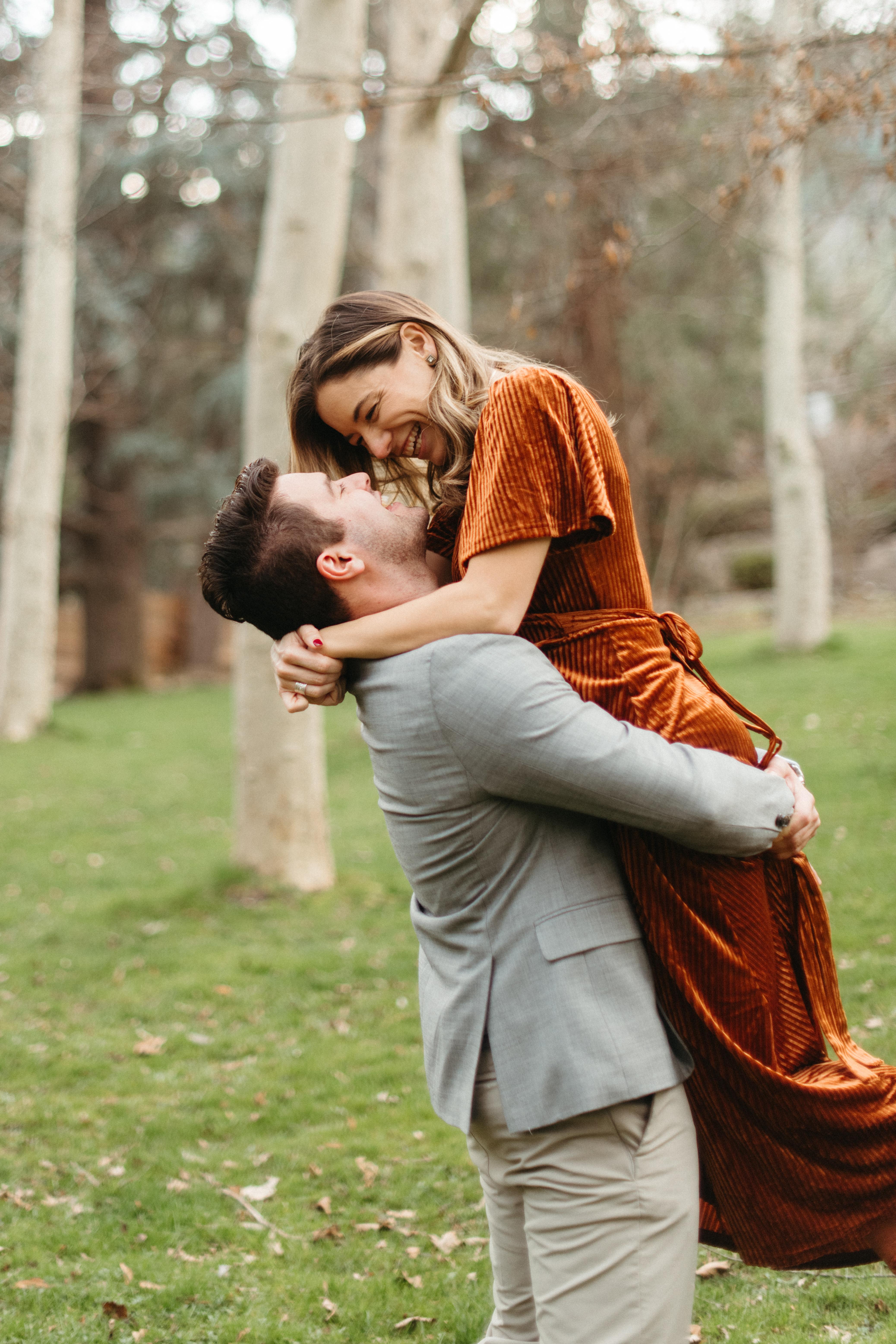 The Wedding Website of Kathryn Toombs and Gabriel Braet