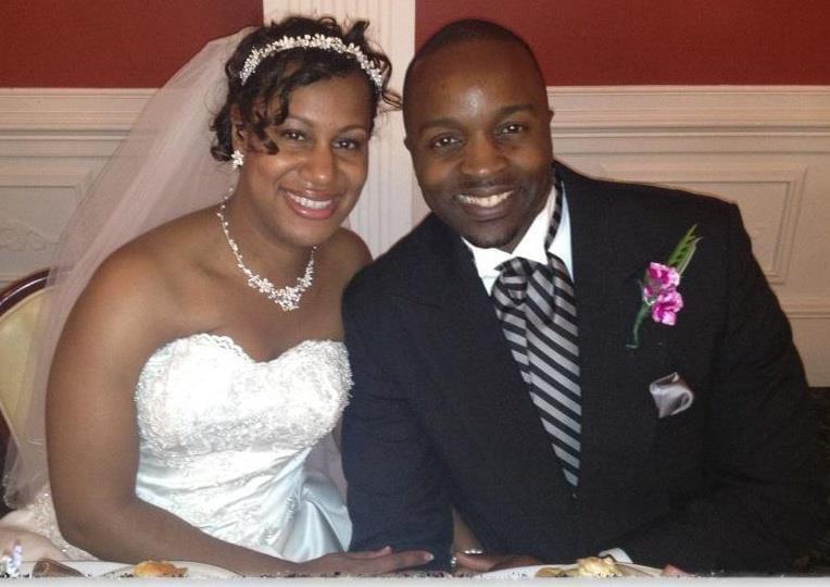 The Wedding Website of Melody Ebron and Joseph Ebron