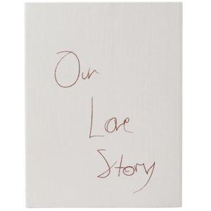 PHOTO BOOK BOX