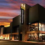 Flix Brewhouse Oklahoma City