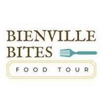 Bienville Bites Food Tours