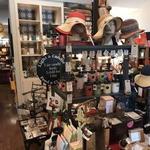 Mameem & Maudie Crabby's Corner Bluffton