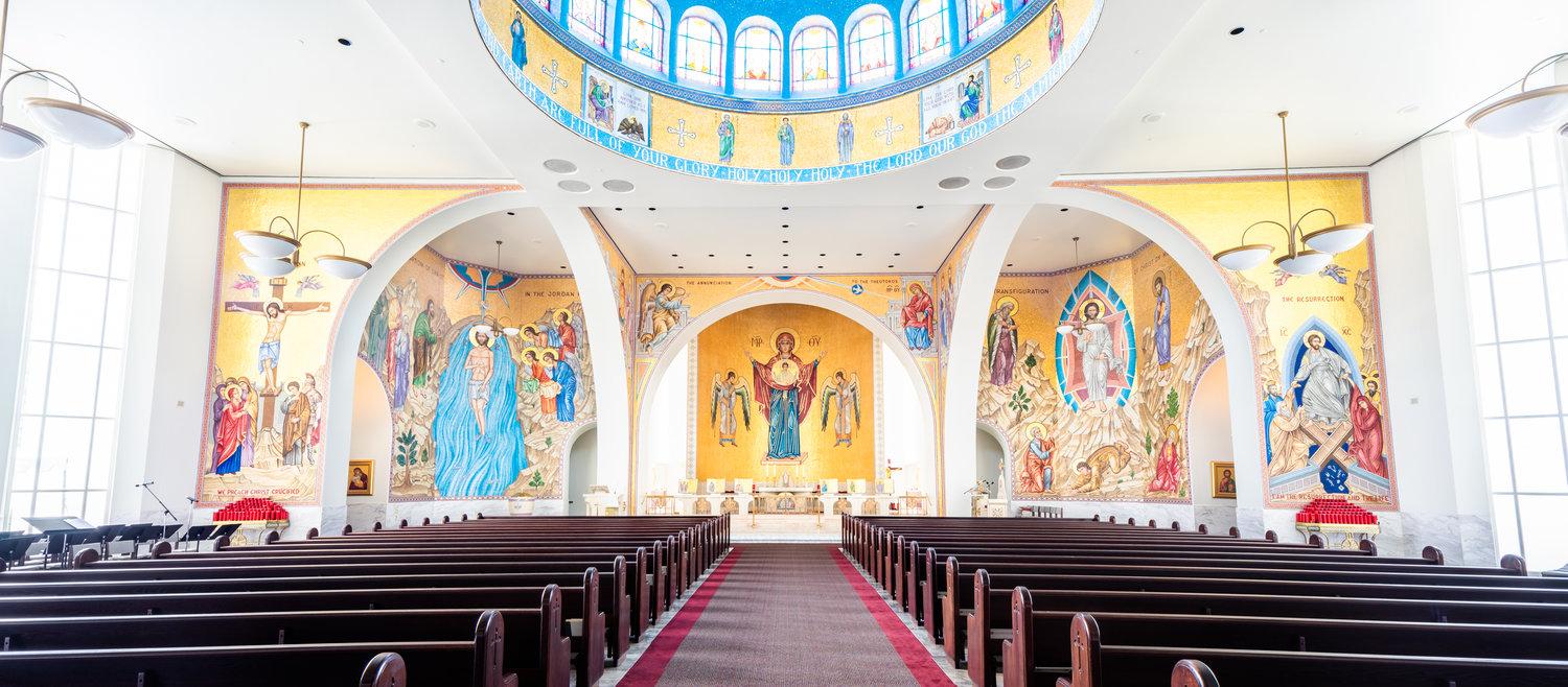 The Wedding Website of Victoria Menchaca and Douglas Shirreffs