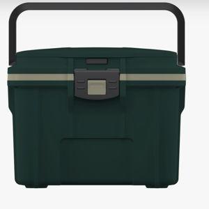 8QT Personal Cooler | Pelican