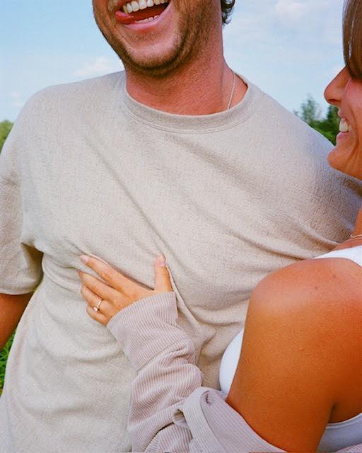 The Wedding Website of Micaela Vanetti and Jack Malmsheimer