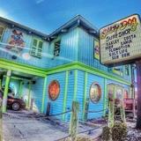 Salty Dog Surf Shop