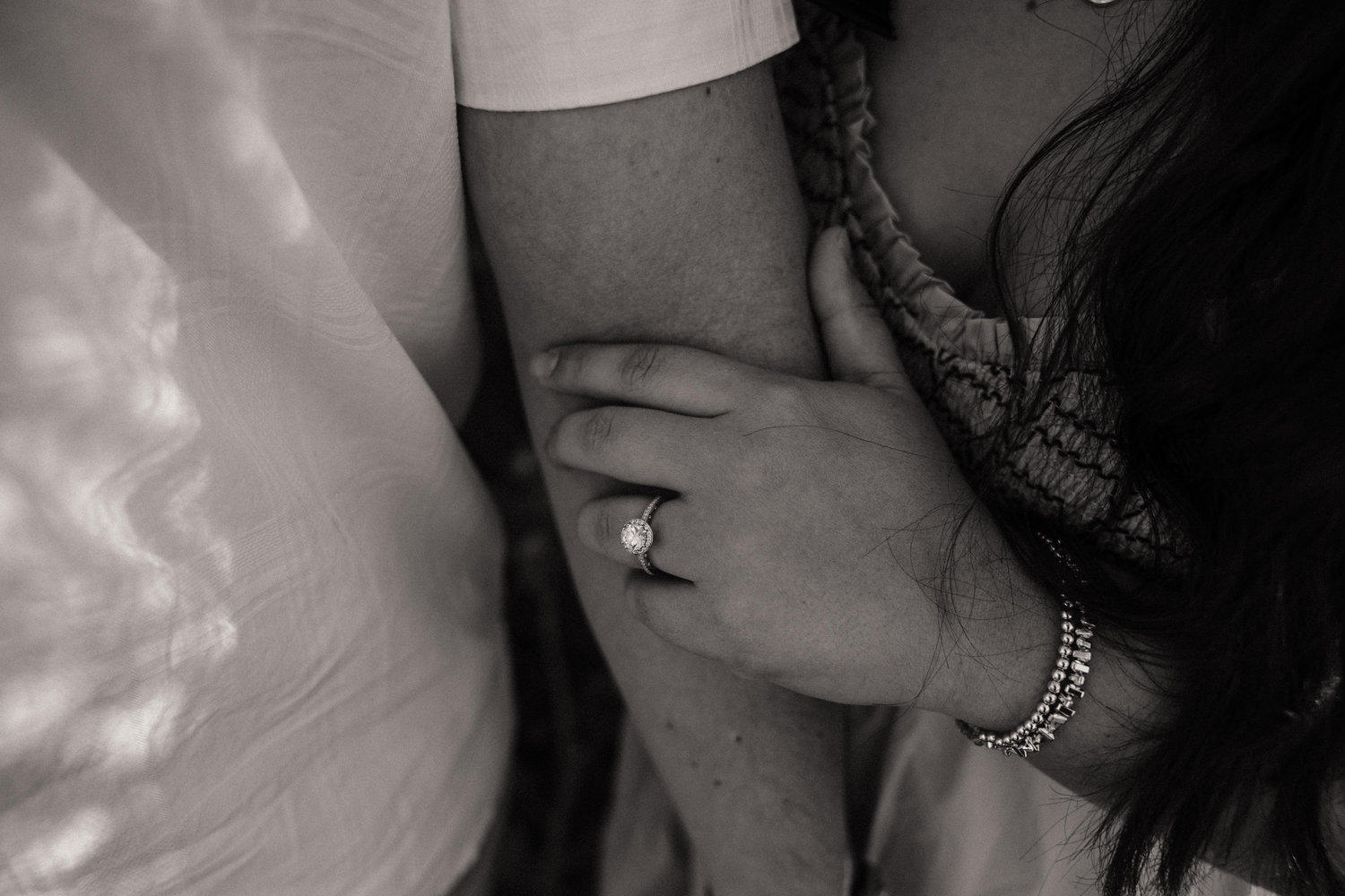 The Wedding Website of Katie Irick and Zach Mitchell