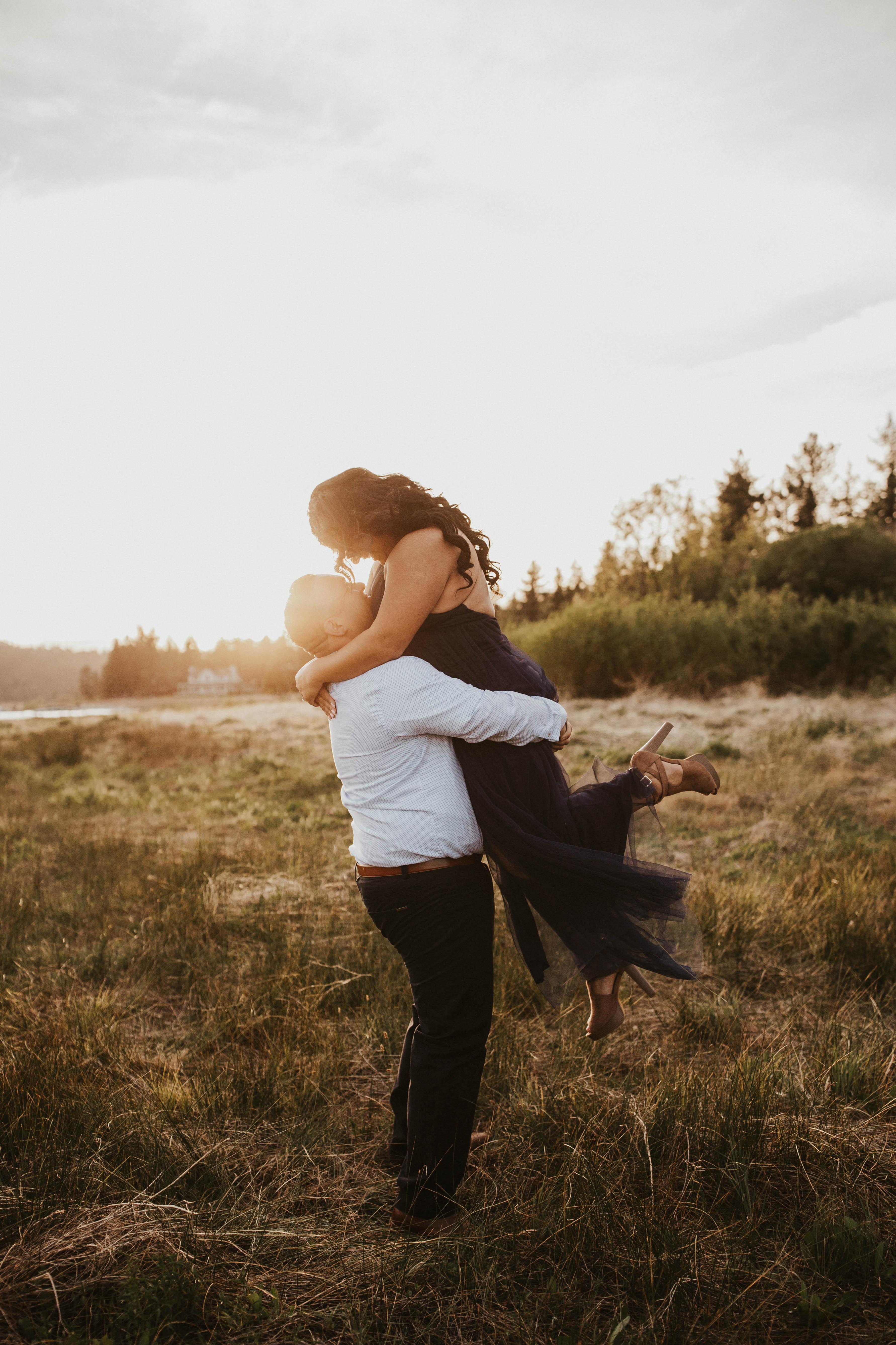 The Wedding Website of Itza Ramirez and Jeremy Tackett