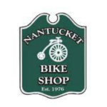 Bike the Island!