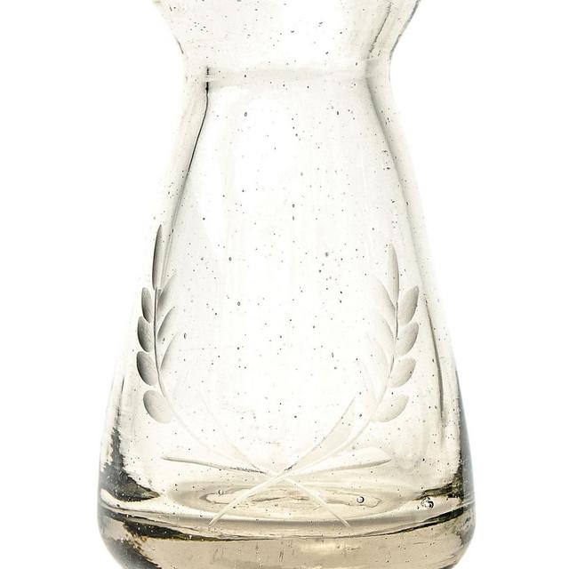 Jan BarboglioFlorecita Vase