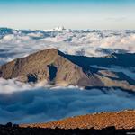 Haleakala