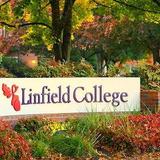 Linfield University