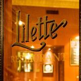 Lilette