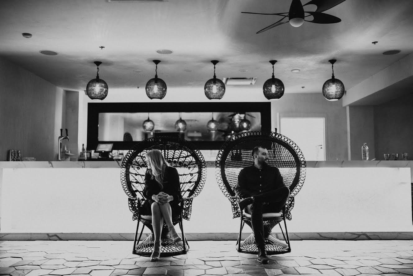 The Wedding Website of KARLIE BORZANSKY and WILLIAM SABALLOS