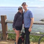 Lovers Point