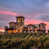 Temecula - Wine Tasting at Local Vineyards