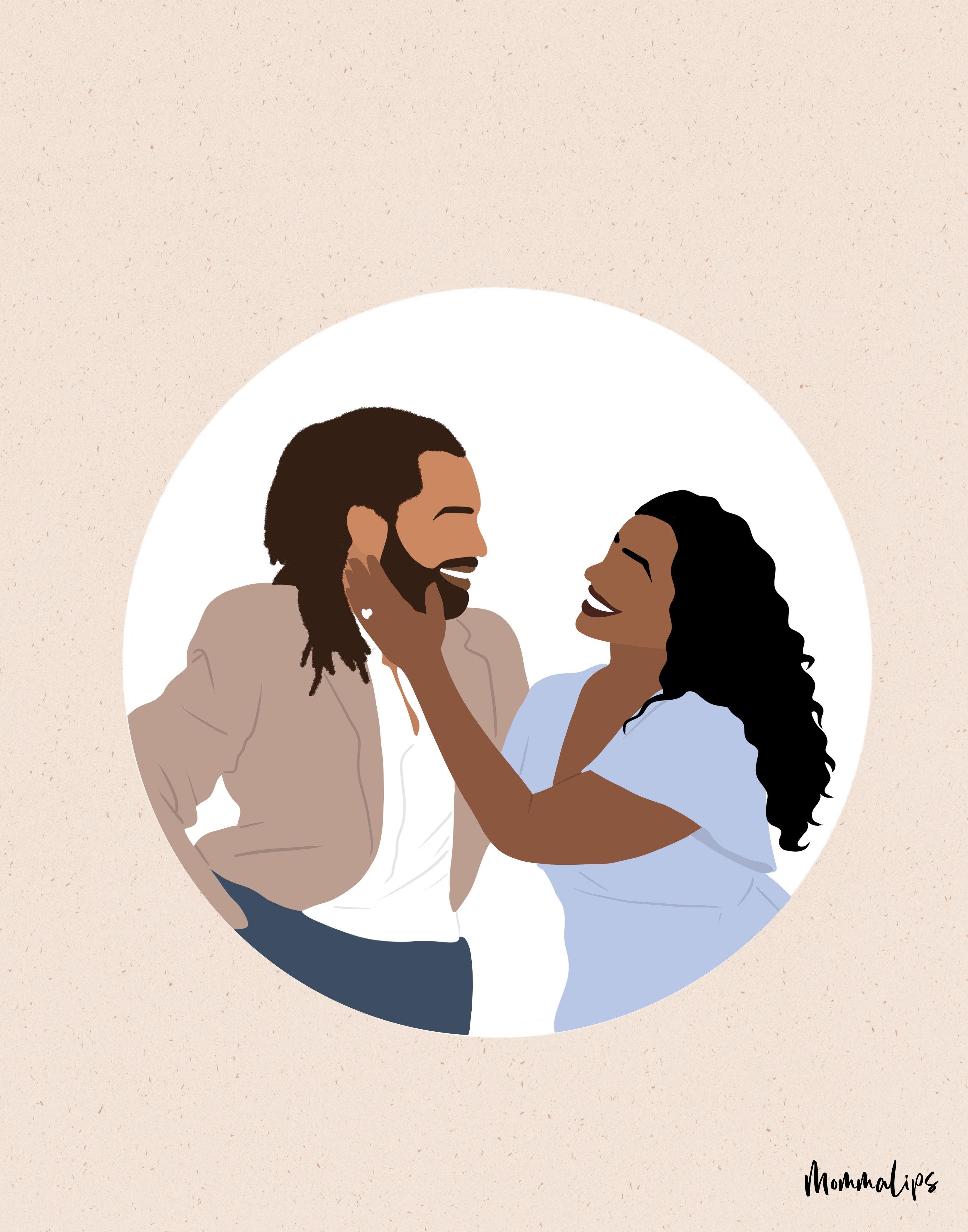 The Wedding Website of Julissa Muñiz and Devin Walker