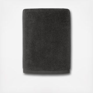 Cielo Hand Towel