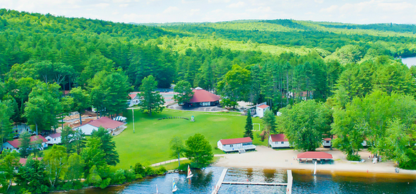 The Wedding Website of Alexa McRoberts and William Kalish