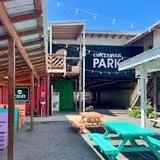 Container Park