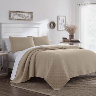 Fairview Quilt