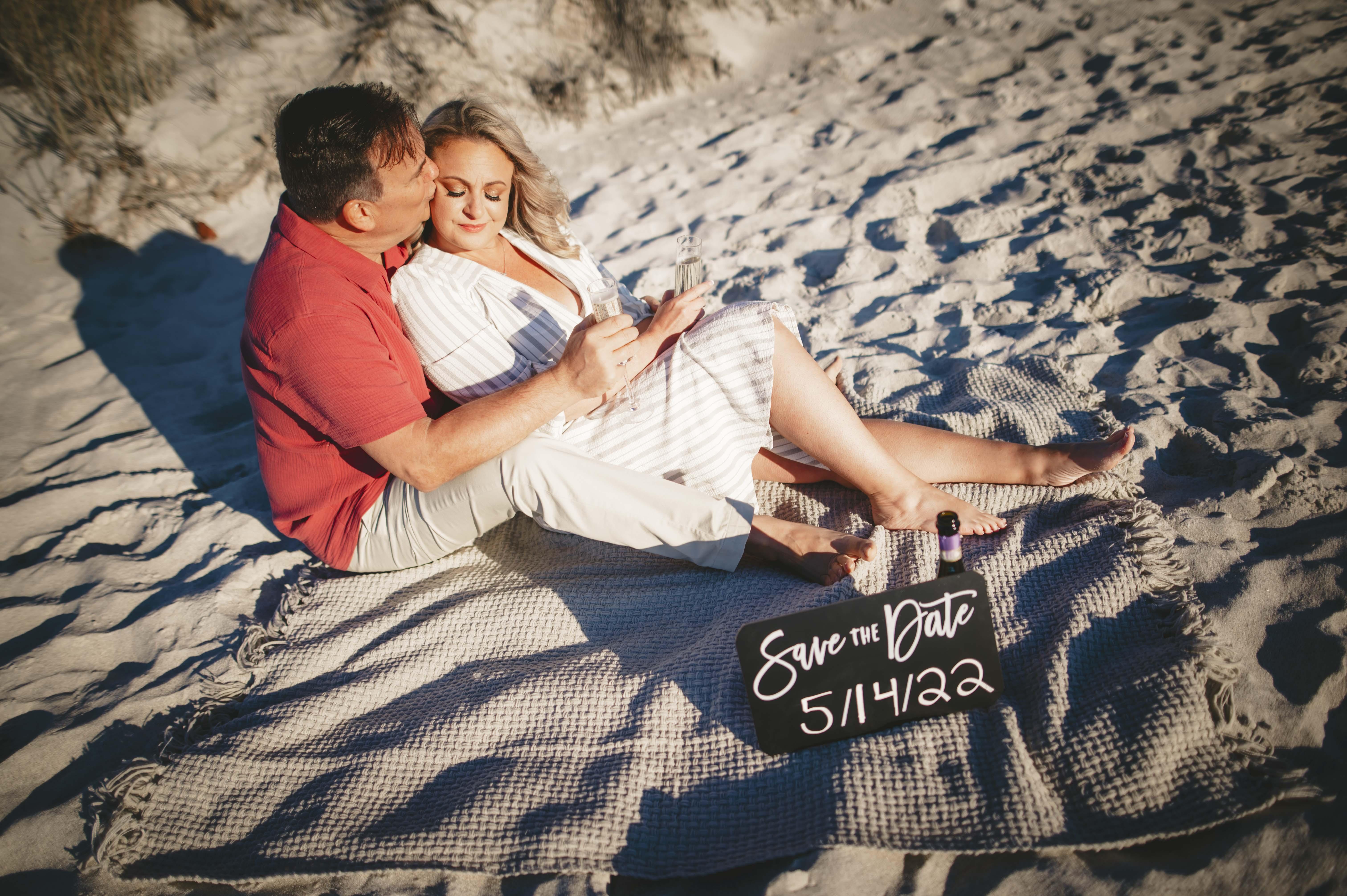The Wedding Website of Danielle Grubb and Darryl Ward