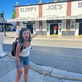 Sloppy Joe's Bar