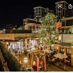 The Shops at Buckhead