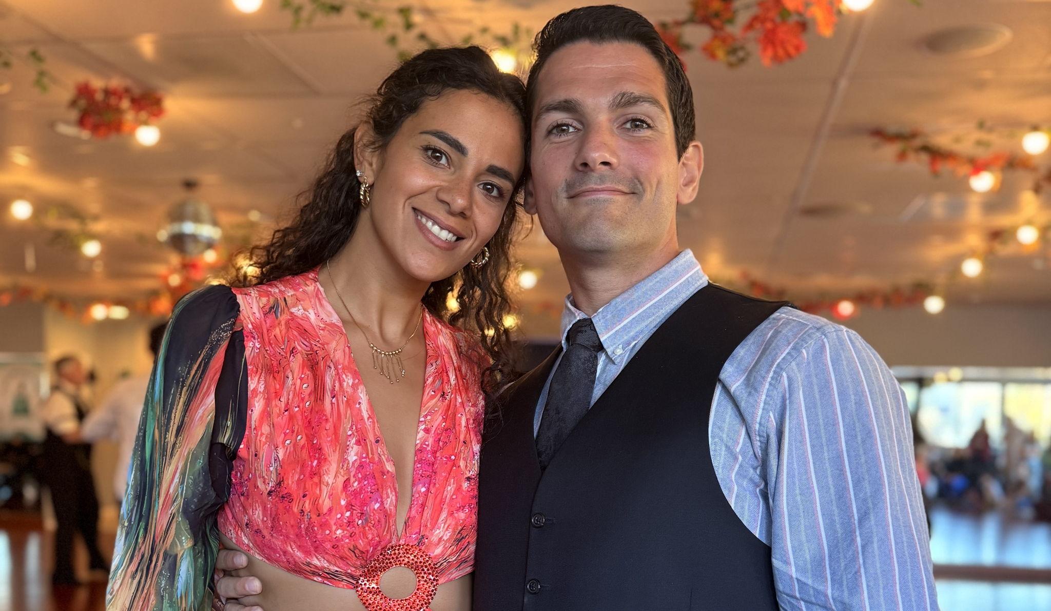 Hero Slideshow Image 4