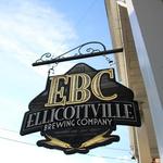 Ellicottville Brewing Company