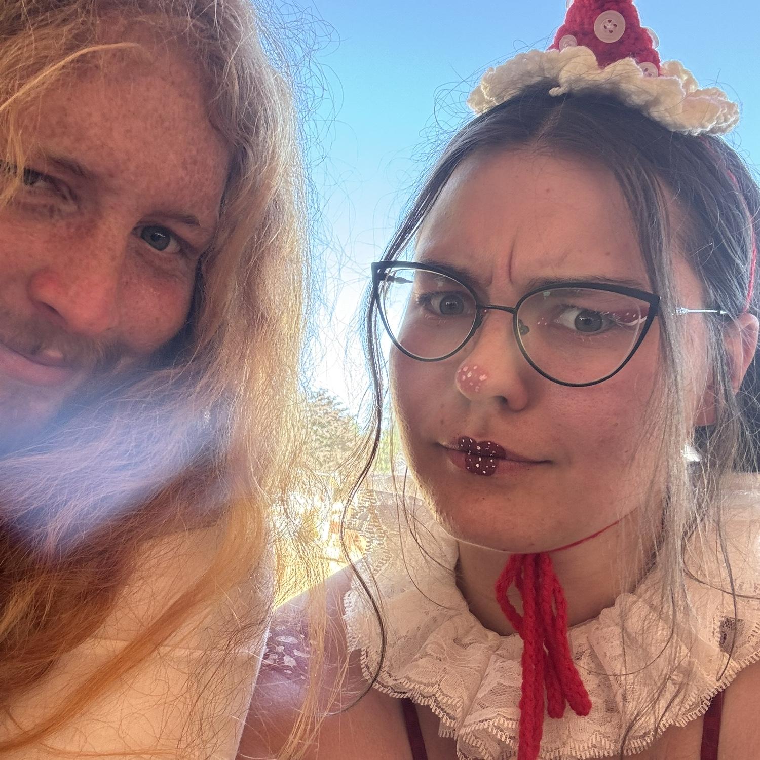 Canby Renaissance Faire 2025