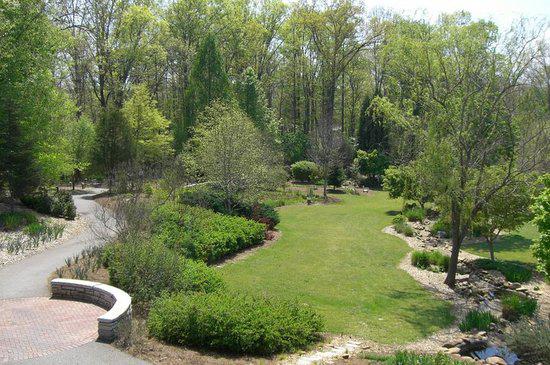 The Wedding Website of Rebekah Oehrke and Herchell Evans