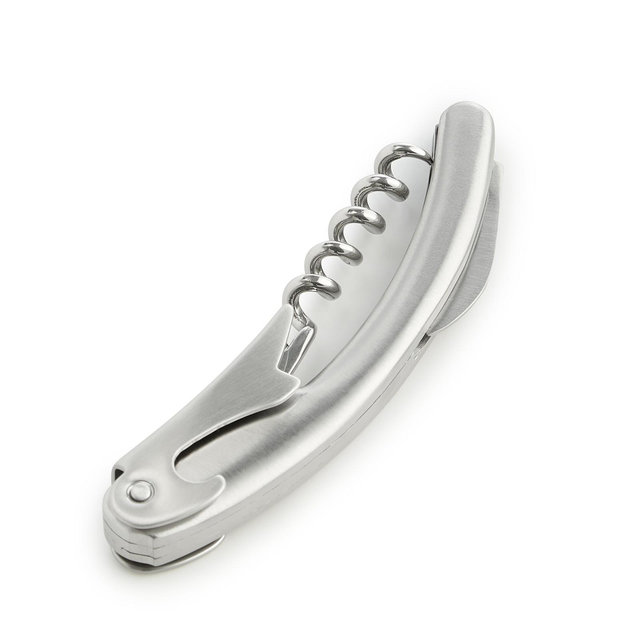 The Cellar Core New Waiter's Corkscrew