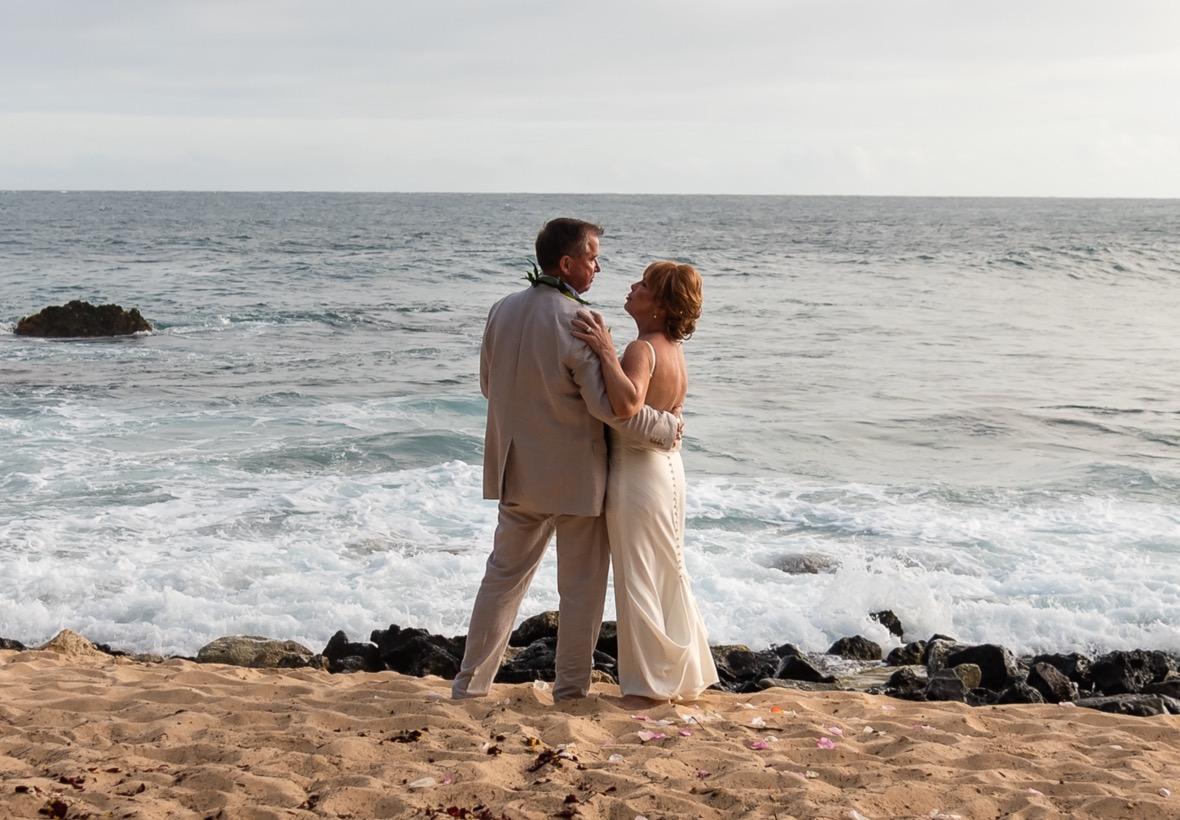 The Wedding Website of Kay Kelley and Ken Kelley