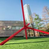 Dallas Museum of Art