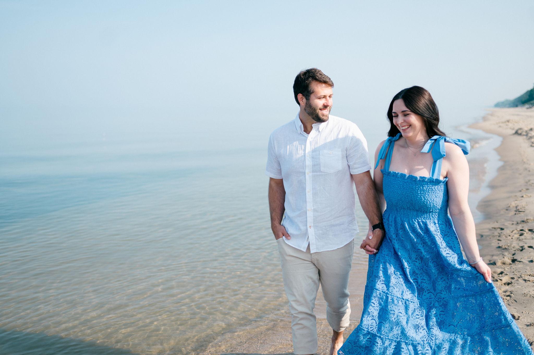 The Wedding Website of Brittany Darnley and Evan Thomas