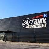 24/7 DINK