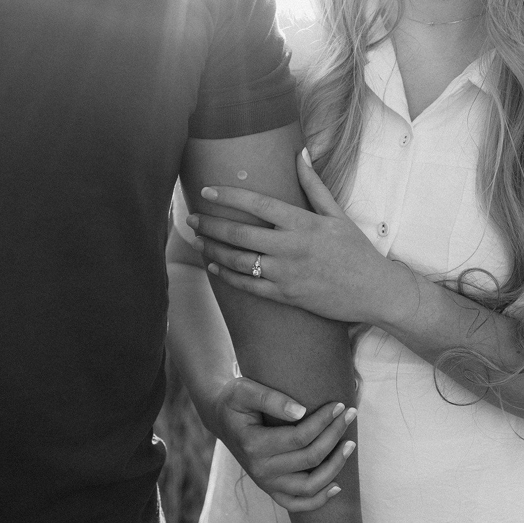 The Wedding Website of Adrianna Johnston and James Yoder