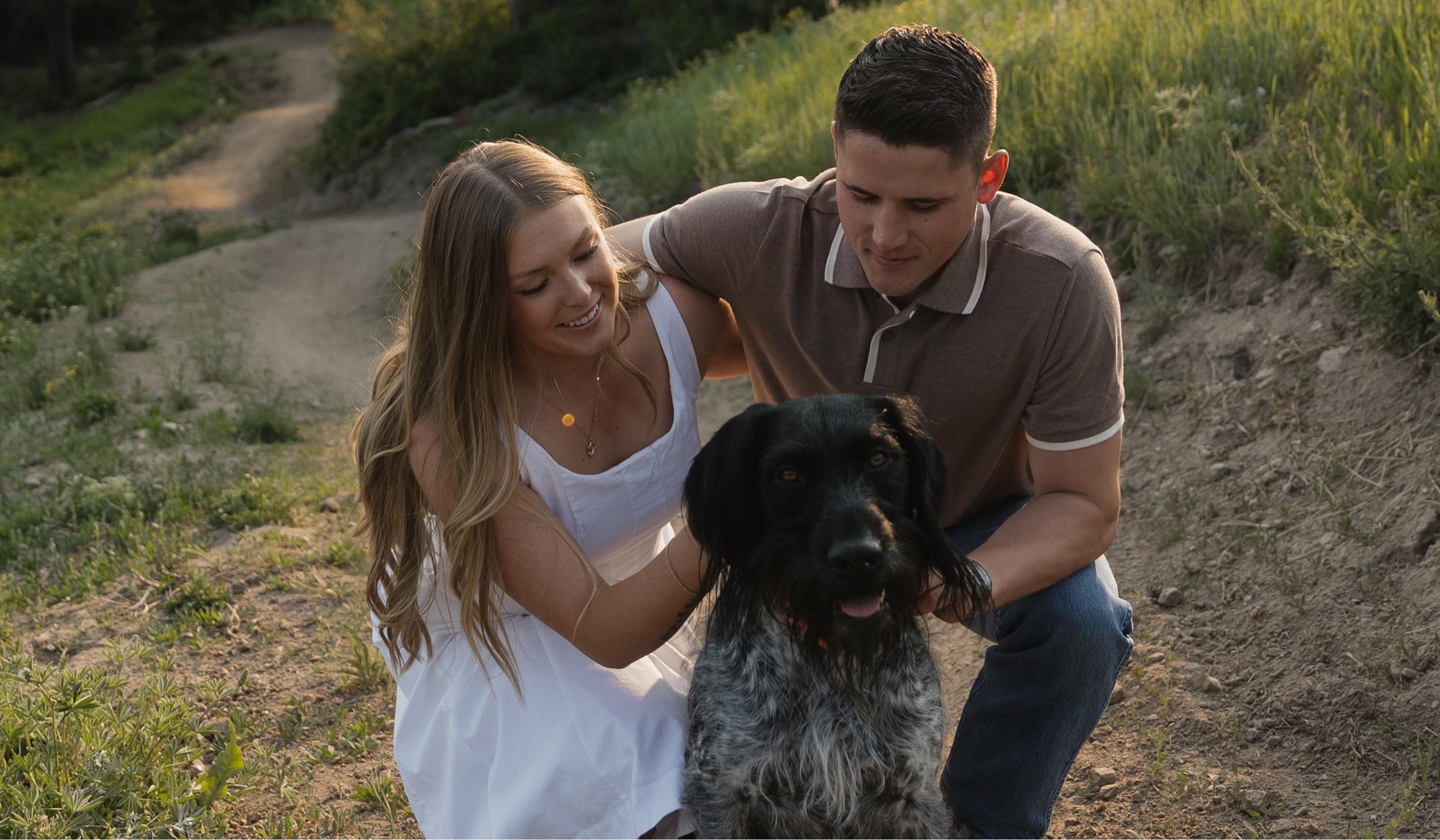 3c9f459c-0906-4f12-ac3e-750c0838a6ff