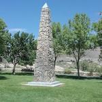 Tom Lea Upper Park