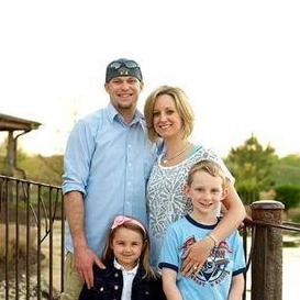 Goodness, we were ALL babies!