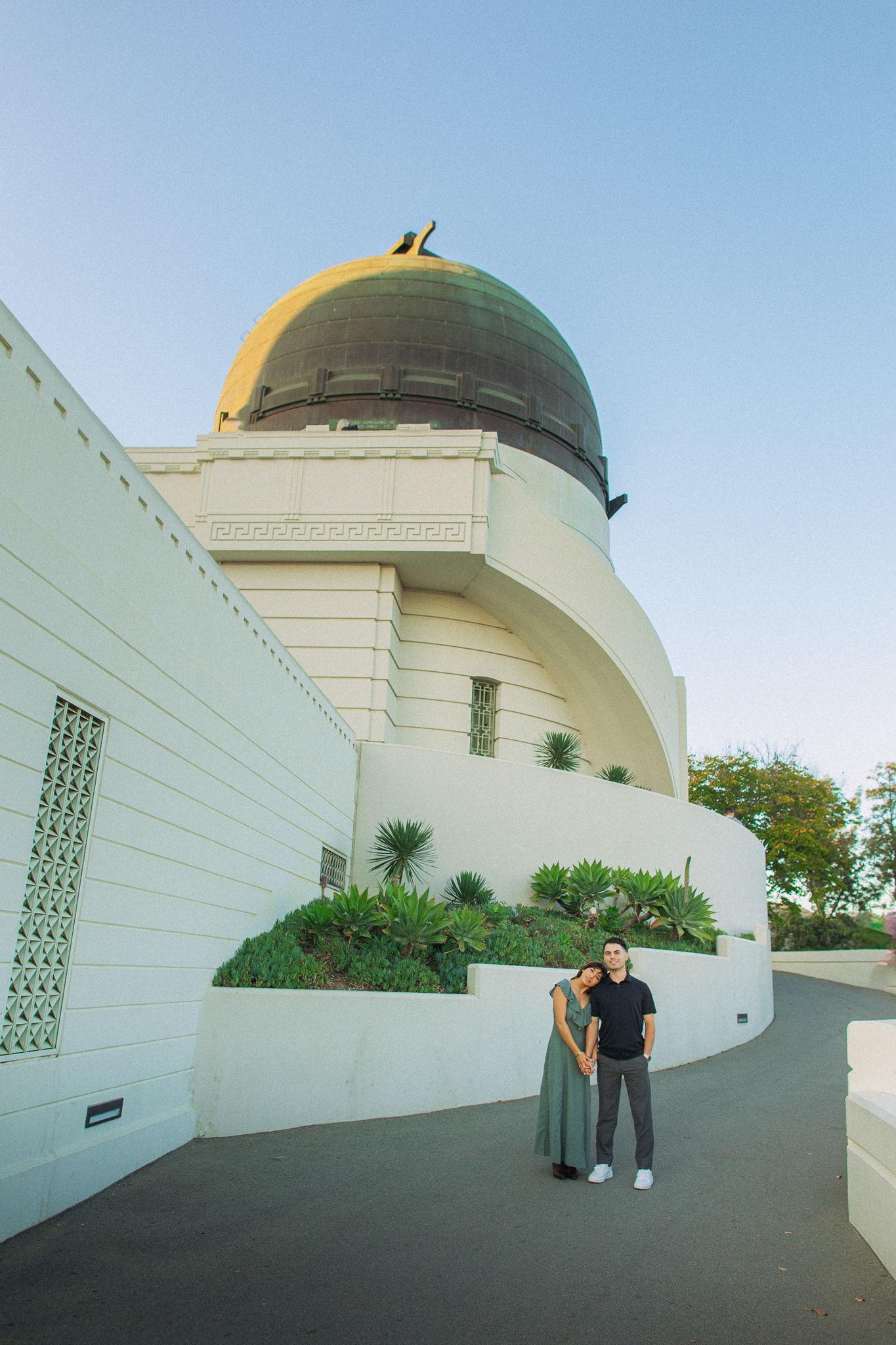 The Wedding Website of Cassandra Zuniga and Jonathan Diaz