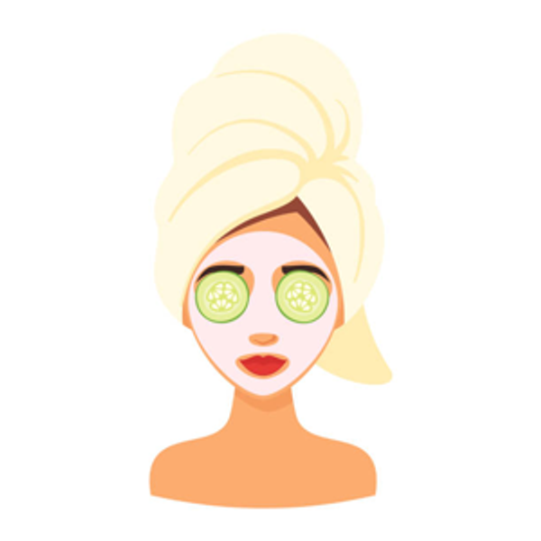 Dahlia Skin Boutique Gift Cards