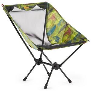REI Co-op Flexlite Chair
