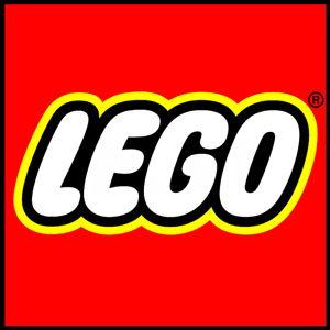 Buy LEGO® Gift Cards | Official LEGO® Shop US